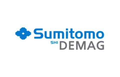 Sumitomo Demag | Tasman Machinery